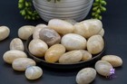 Moonstone Tumble