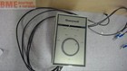 Honeywell Temperature Controller