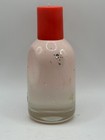 Glossier You By Glossier Eau De Parfum 1 7 Oz 50 Ml Spray Unbox