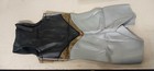 O neill O riginal Fl Shorty Women s Spring Wetsuit Black slvr gold Size 6 Ae5