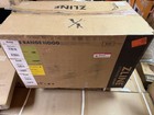 Zline Kitchen And Bath Autograph Edition 30  Ducted Wall Range Hood Stainless S   