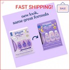 Johnson s Baby Sleepy Time Gift Set With Calming Bedtime Bath  Bedtime Lotion  