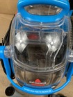 Used - Bissell Little Green Pro Portable Carpet   Upholstery Cleaner - 3194