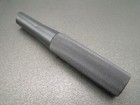 9mm 9 Mm Full Moon Clip Extraction Tool  Made In Usa   