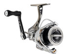 Abu Garcia Zenon Spinning Fishing Reel