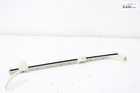 18-24 Freightliner Cascadia Front Left Door Window Run Channel Guide Oem