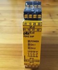 1pc Brand New Pilz P2hz X4p C 24vdc 3n o 1n c Safety Relay 787355 Fast Delivery