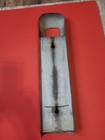Vintage Ideal 35 Slider Cap Catcher Original I Have All Parts Coke Dr Pepper 7up