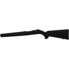 Hogue Ruger 10-22  920  Dia  Rubber Rifle Stock    choose Your Trigger   Stock   