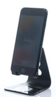 Apple Iphone 7 4 7  32gb Retina Hd A1660 At t Locked