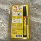 Simoniz Fix-it Pro Clear Coat Scratch Repair Filler   Sealer  1 8 Fl Oz  sealed