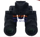 Digital Night Vision Aegis-31 Gen 4 0 39pro Binocular Night Vision Set Pvs31