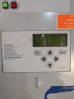 Asco 7000 Series 1600 Amp 480v 3ph Automatic Transfer Switch G07atsa31600n5xc