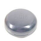 Jbl Free X True Wireless In-ear Bluetooth Headphones Earphones - Black