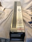 Apc Sybtu1 Battery Module For Symmetra Px   Smart Ups Vt  3720 