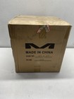 Matrix Concepts Ls1 Stand - Solid Blue Ls1-102-blu