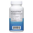 Instaflex Advanced Joint Relief Supplement - 30 Count