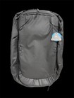 Brand New Peak Design Btr45 45l Travel Backpack Black New With Tags Multipurpose
