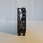 Evga - Nvidia - Gtx 1060 6gb - Gddr5 Graphics Card  06g-p4-6368-kr 