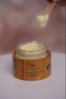 Organic Pure Avocado Moisturizer dry-as Hydrates leaves It Completely Nourished 