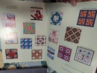 Freezer Paper Quilting Paperback By Linda Causee
