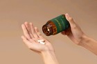 Oxy Powder Colon Cleanse   Natural Detox Pills For Constipation Relief - 120 Ct 