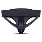 Mma Groin Protector  Eva Padded Boxing Cup  Adjustable Fit