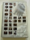 Eternal Sunshine Of The Spotless Mind Cd Press Kit  2004 