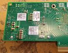 Dell 0y5m7n Intel X710-da2 Dual Port 10gb Sfp Network Adapter Card