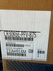 Copeland Compressor Cr24k6e-pfv-875