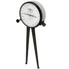 0 375  - 1 375  Gradution001 Internal Dial Caliper Gage Indicator Measurement