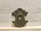 China Charam Emulate Token  32 8mm  8g 