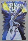 12 Vtg 1999 Marvel Vending Machine Stickers  Spiderman  Silver Surfer  Venom Nos