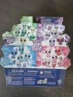 Littlest Pet Shop Frosted Wonderland Figure 16 Pack Pets Collection Toy Mini