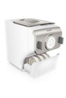 Philips Premium Collection Electric Pasta And Noodle Maker   White - Hr2357 05