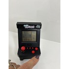 Retro Arcade 100 Exciting Games Mini Plastic Game Machine  tested 