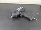 bm661 Snap-on Tools Pt850gm Gun Metal 1 2  Drive Air Impact Wrench