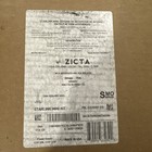 Starlink Uta-231 Router 850049670302 Satellite Internet Terminal Remote Area Use