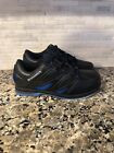 Brunswick Warrior Black royal Size 7 5 Mens Bowling Shoes