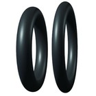 Nuetech Front   Rear Nitro Mousse Tube Combo Kit - 90 100-21   110 100-18