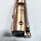 Seco Epb Graflex A720 30 Fine Boring Head  1 535  - 2 010   39-51mm W  3 4 Shank