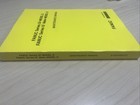 Fanuc Series 0i-model D Maintenance Manual B-64305en 03