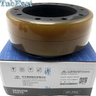 New Amb155-110003-000 For Hangcha Cbd15-a2mc1 Drive Wheel 210   70  10 Holes 