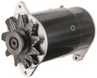 Powermaster 82051 Gm Long Powergen Alternator
