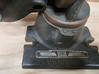Delta Unihead Indexing Grinding Head  Tool   Cutter Grinder Fixture End Mill