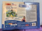 Melissa   Doug Miss Rachel Wooden Sound Puzzle Learning Toy Toddler Kids New