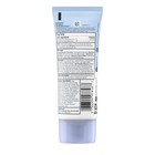 Neutrogena Ultra Sheer Dry-touch Sunscreen Lotion  3 Fl Oz  pack Of 1   White