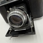  e1  Vintage Voigtl  nder Vito Iii W ultron 50mm F 2 0 Lens