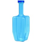 San Jamar Rapi-kool Cold Paddle Chill Utensil For Chilling Soups And Hot