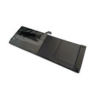A1321 Genuine Battery For Apple Macbook Pro 15  A1286 Mc118ll a Mid 2009 2010